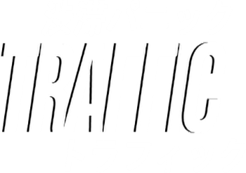 Traffic (MSX) Play Online