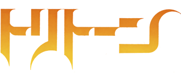 Tritorn (MSX) Play Online