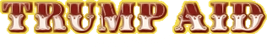 Trump Aid (MSX) Play Online