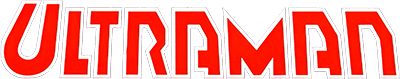 Ultraman (MSX) Play Online