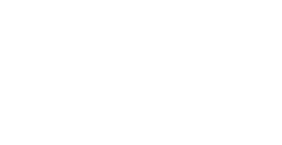 Uncharted Waters (MSX2) Play Online