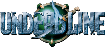 Undeadline (MSX2) Play Online