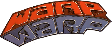 Warp & Warp (MSX) Play Online