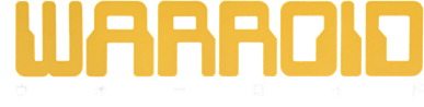 Warroid (MSX) Play Online