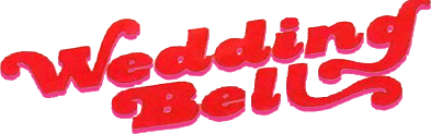 Wedding Bells (MSX) Play Online