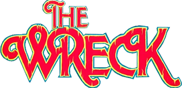 Wreck (MSX) Play Online