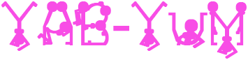 Yab Yum (MSX) Play Online