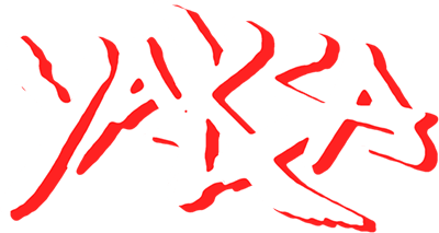 Yaksa (MSX2) Play Online