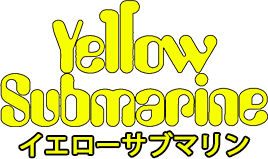 Yellow Submarine (MSX) Play Online