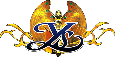 Ys: Ancient Ys Vanished (MSX2) Play Online