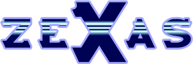 Zexas Limited (MSX) Play Online