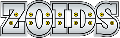 Zoids (MSX2) Play Online