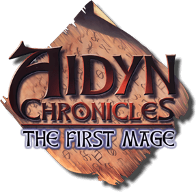 Aidyn Chronicles: The First Mage (N64) Play Online