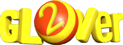 Glover 2 (N64) Play Online