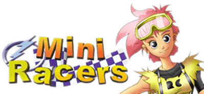 Mini Racers (N64) Play Online