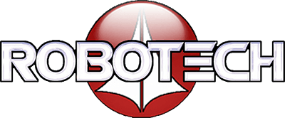 Robotech (N64) Play Online