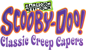 Scooby-Doo! (N64) Play Online