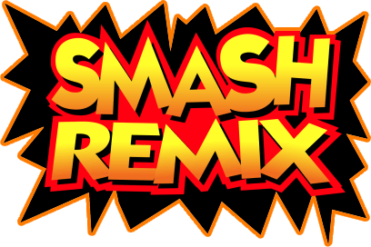 Smash Remix (N64) Play Online