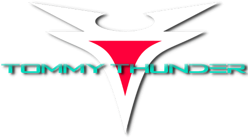 Tommy Thunder (N64) Play Online