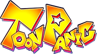 Toon Panic (N64) Play Online