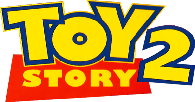 Toy Story 2 (N64) Play Online