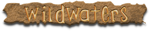 Wildwaters (N64) Play Online
