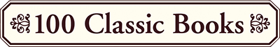 100 Classic Books (NDS) Play Online