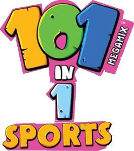 101-in-1 Megamix Sports (NDS) Play Online