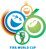 2006 FIFA World Cup (NDS) Play Online