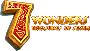 7 Wonders: Treasures of Seven (NDS) Play Online