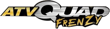 ATV: Quad Frenzy (NDS) Play Online
