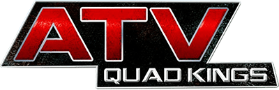 ATV: Quad Kings (NDS) Play Online