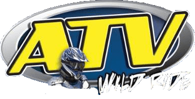 ATV: Wild Ride (NDS) Play Online