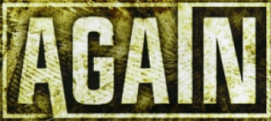 Again: Interactive Crime Novel (NDS) Play Online