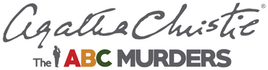 Agatha Christie: The ABC Murders (NDS) Play Online