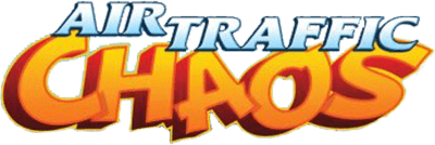 Air Traffic Chaos (NDS) Play Online