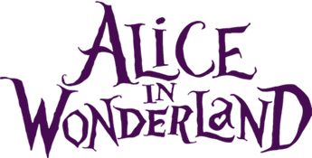 Alice in Wonderland (NDS) Play Online
