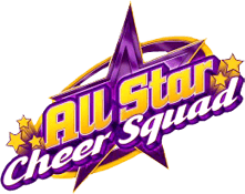 All Star Cheer Squad (NDS) Play Online