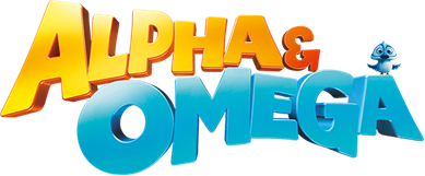 Alpha and Omega (NDS) Play Online