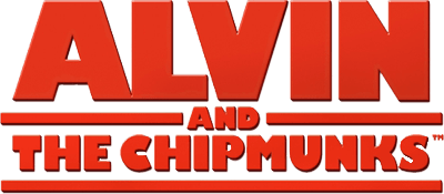 Alvin and the Chipmunks (NDS) Play Online