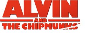 Alvin and the Chipmunks: The Squeakquel (NDS) Play Online
