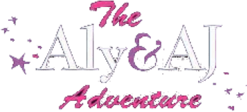 Aly & AJ Adventure (NDS) Play Online