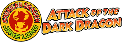 American Dragon: Jake Long (NDS) Play Online
