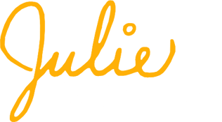 American Girl: Julie Finds a Way (NDS) Play Online