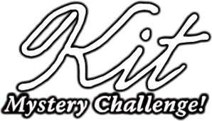 American Girl: Kit Mystery Challenge! (NDS) Play Online