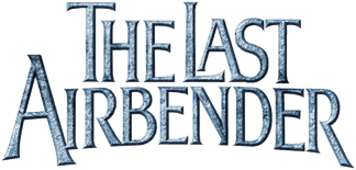 Last Airbender (NDS) Play Online