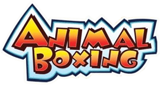 Animal Boxing (NDS) Play Online