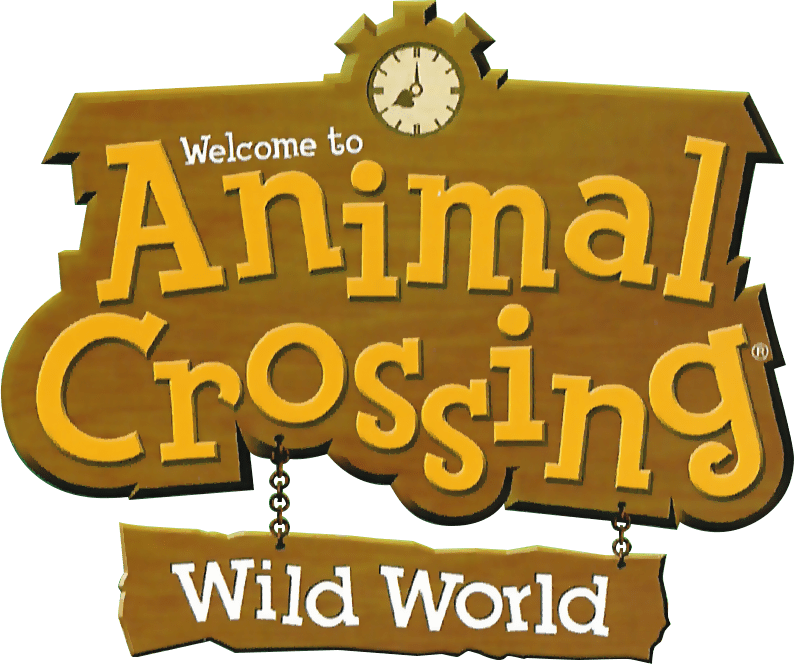 Animal Crossing (NDS) Play Online