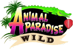 Animal Paradise: Wild (NDS) Play Online
