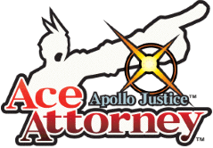 Apollo Justice: Ace Attorney (NDS) Play Online